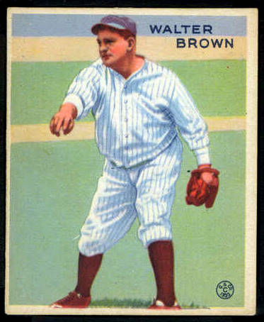 192 Brown